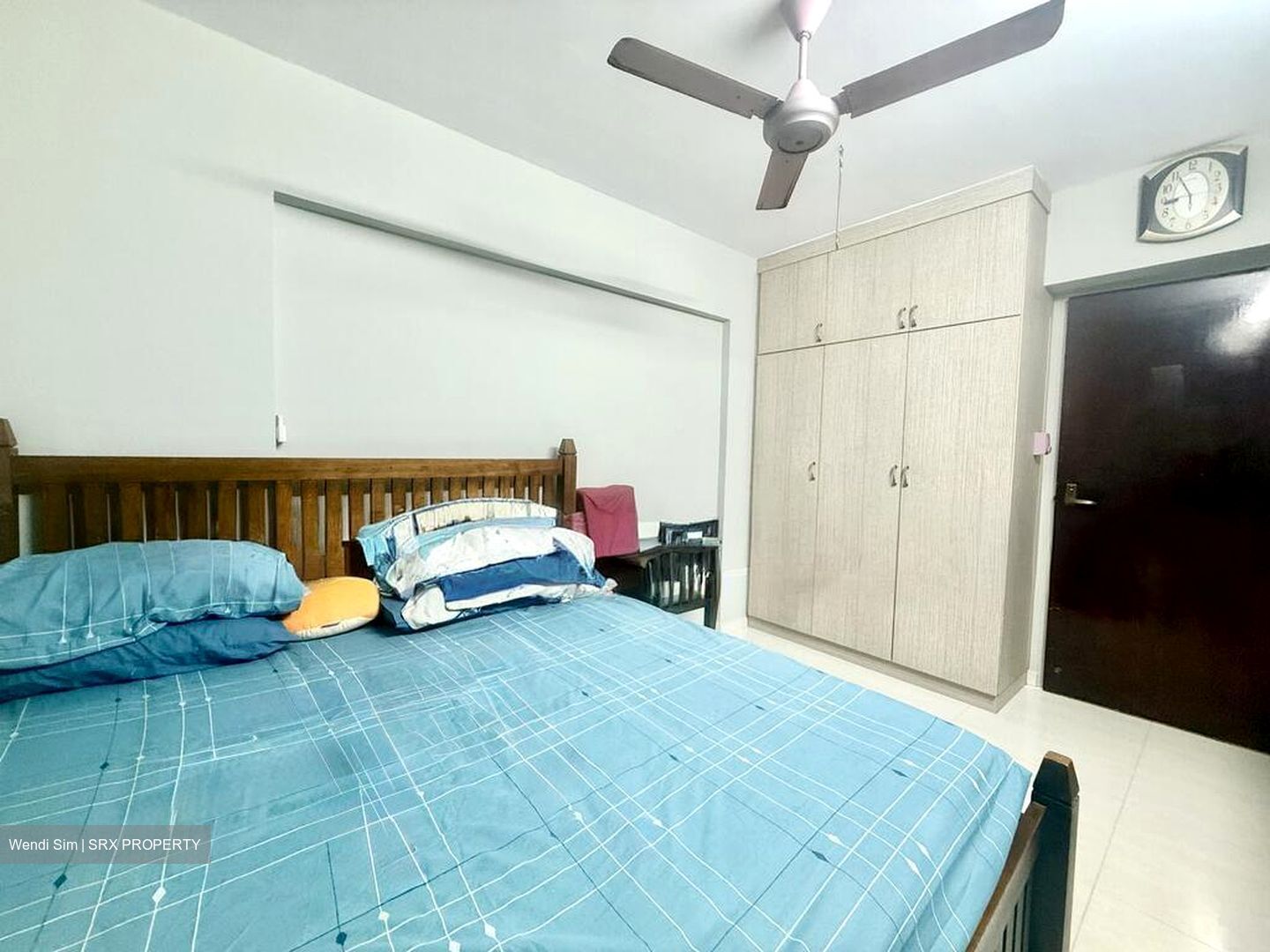 Blk 79B Central Horizon (Toa Payoh), HDB 4 Rooms #503626201